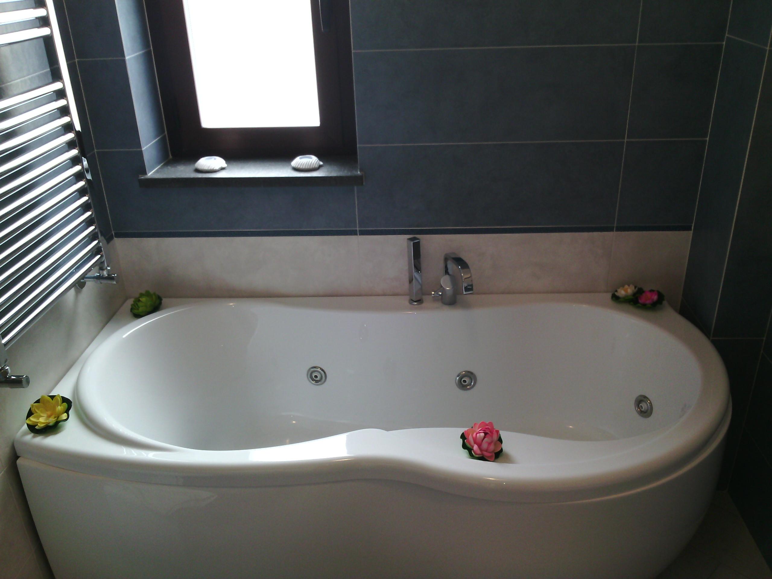 Hotel Riviera Azzurra Oliveri Luaran gambar